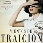 Vientos de traición