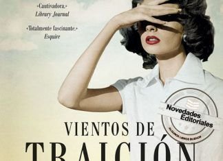 Vientos de traición