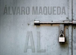 Al otro lado de Álvaro Maqueda