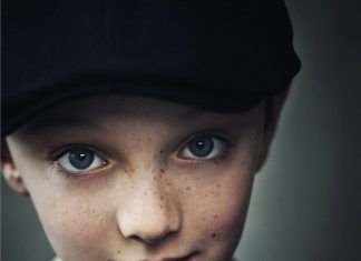 El pantano de las mariposas