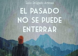 El pasado no se puede enterrar