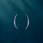 Entre Paréntesis de Carlos Bonadeo