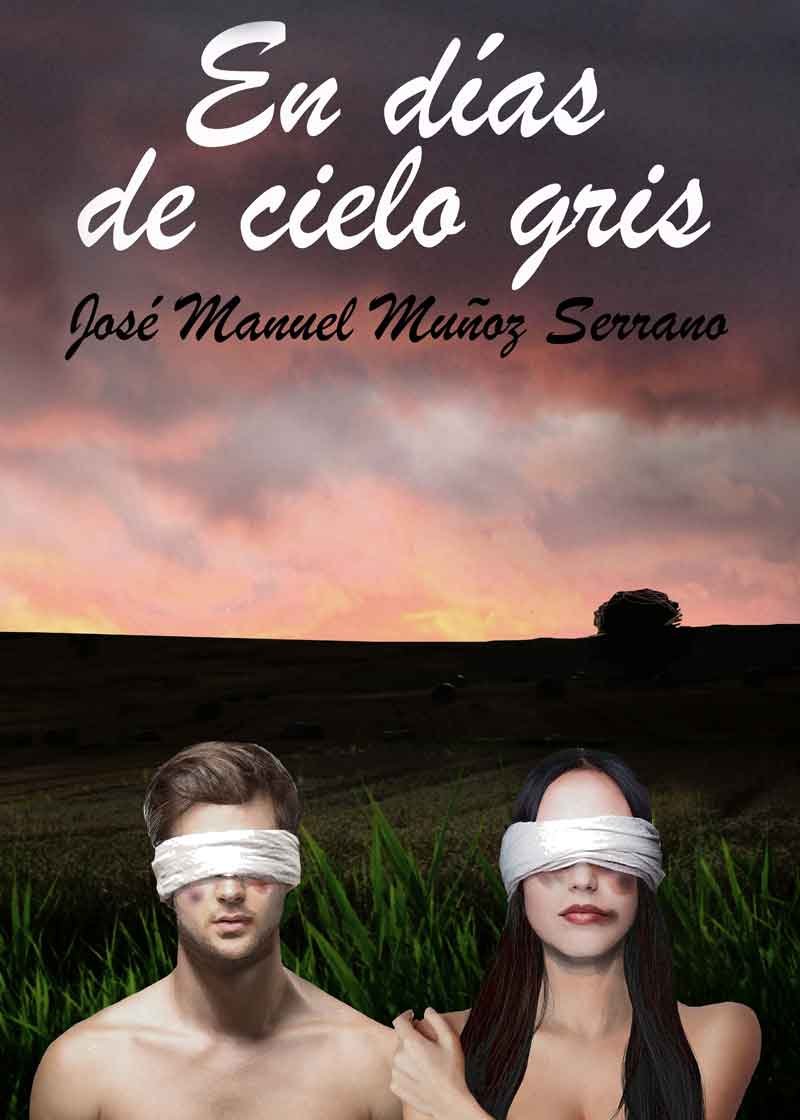 En días de cielo gris