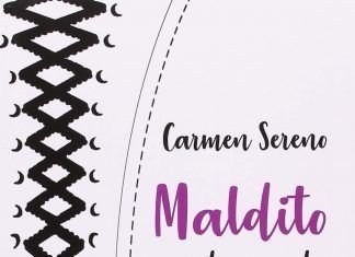 Maldito síndrome de Estocolmo