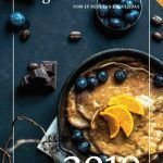 Agenda Gourmet 2019 Agenda Gourmet 2019