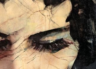 El eco de la piel de Elia Barceló