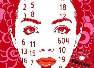 La chica del cumpleaños