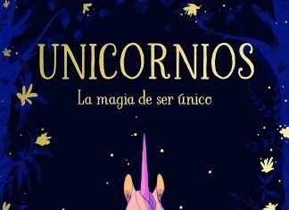 UNICORNIOS, La magia de ser único