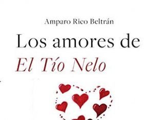 Los amores de El Tío Nelo