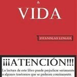 Paz & Vida de Estanislao Lengua Martínez Paz & Vida de Estanislao Lengua Martínez
