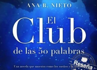 El club de las cincuenta palabras
