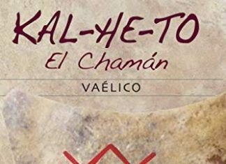 Kal-he-to el Chamán