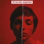 Me he dejado los conejos atrás ¡Y no me importa! de Gerardo Collazo Vilar