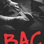 BAC de Segismundo Yojarranza BAC de Segismundo Yojarranza