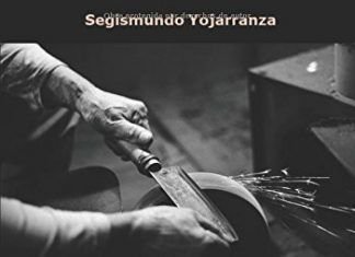 BAC de Segismundo Yojarranza