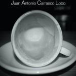 Bohemías de Juan Antonio Carrasco Lobo