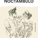 El swing del noctámbulo de Ada Nuño El swing del noctámbulo de Ada Nuño