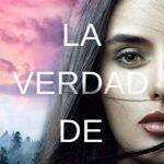 La verdad de Anna Guirao de Lorena Franco La verdad de Anna Guirao de Lorena Franco