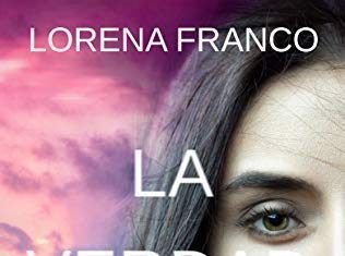 La verdad de Anna Guirao de Lorena Franco