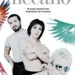 Mecano: El grupo español más importante de la historia de Javier Adrados Mecano: El grupo español más importante de la historia de Javier Adrados
