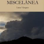 Miscelánea de Luisa María Vázquez Vélez