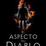 El aspecto del diablo de Craig Russell