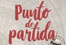 Punto de partida Punto de partida