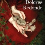 La cara norte del corazón de Dolores Redondo