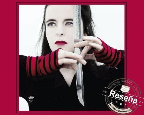 Ni de Eva ni de Adán