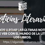 En la piel de Olga y Václav se meterán los actores Velilla Valbuena y Jose Navar Noticias_Literarias