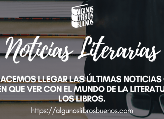 Noticias_Literarias