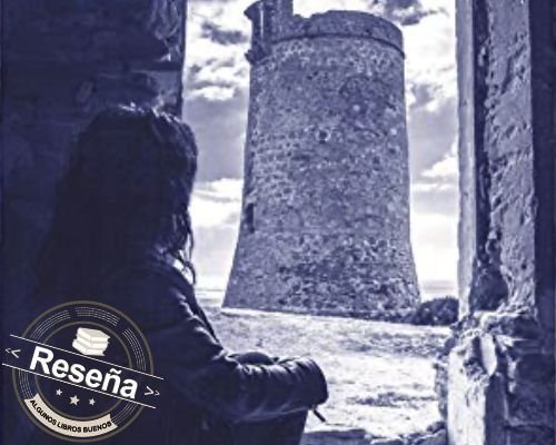 La voz de lo que fuimos