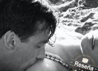 Reseña Los impostores de Pilar Romera