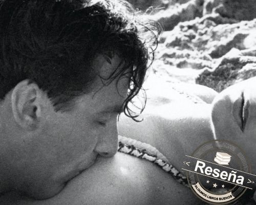 Reseña Los impostores de Pilar Romera