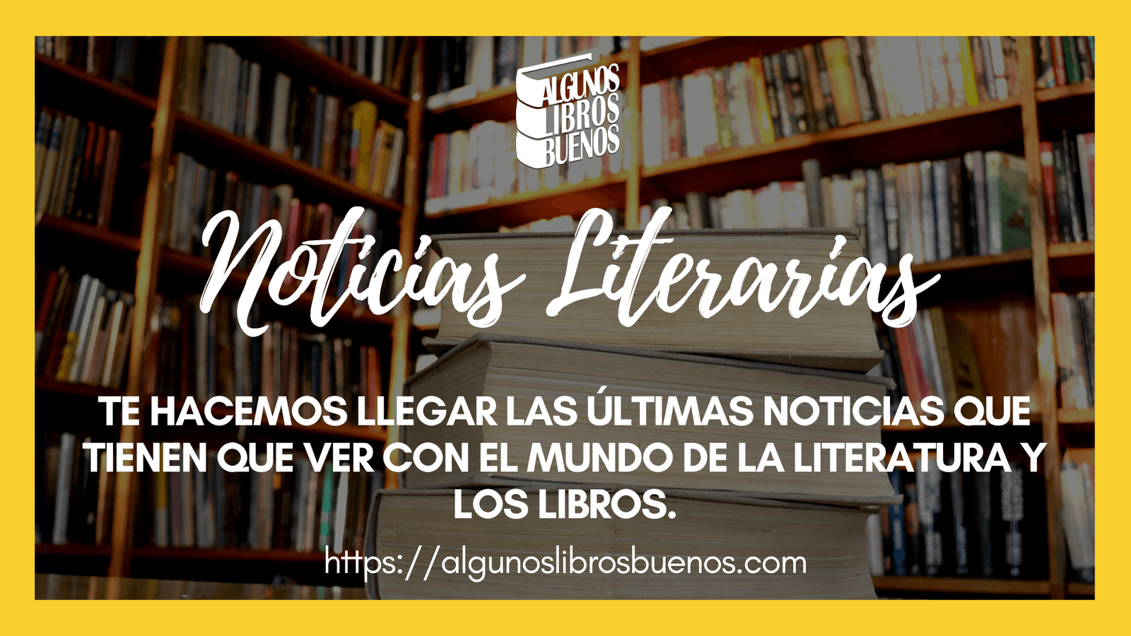 Los Mejores Libros De Brujas Algunos Libros Buenos