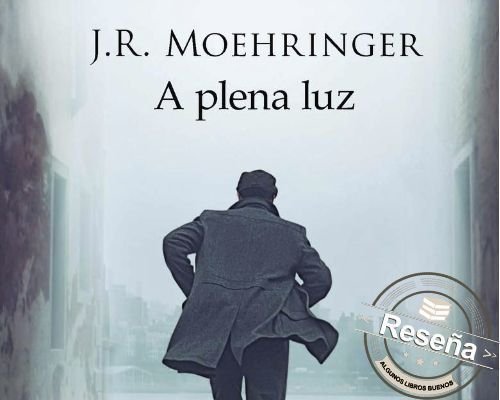 A plena luz