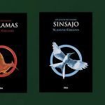 RBA publicará en mayo la precuela de los Los juegos del hambre