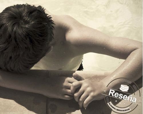 La casa del padre de Karmele Jaio