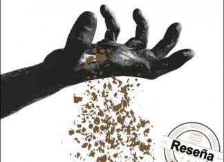 Docil Aro Sainz de la Maza