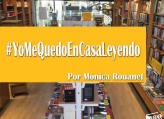 YoMeQuedoEnCasaLeyendo