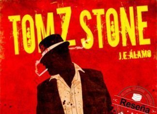 Tom Z Stone Omnium