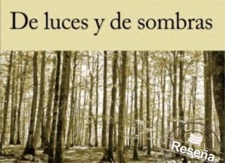De luces y de sombras
