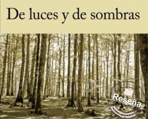 De luces y de sombras