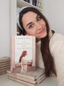Laura Mas