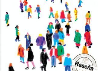 Quién No de Claudia Pineiro