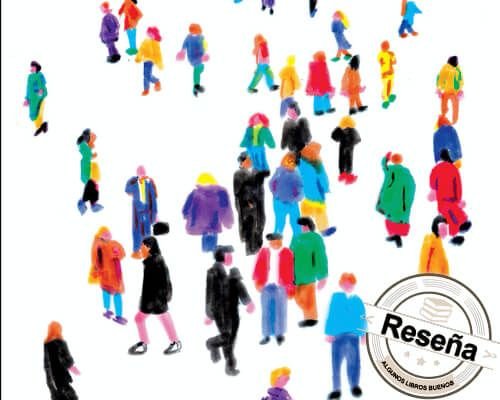 Quién No de Claudia Pineiro