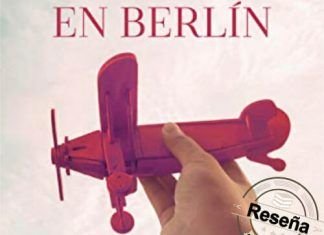 Aquella vez en Berlín