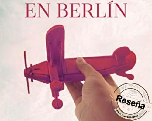 Aquella vez en Berlín