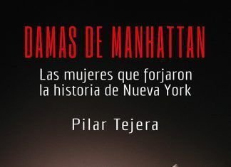 Damas de Manhattan