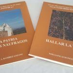 Publicados los nuevos Premios de Poesía Leonor y Gerardo Diego Poesia Diputacion Soria